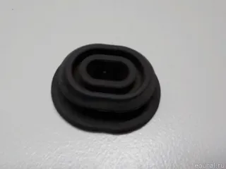 1K0121367F VAG Опора радиатора Seat Altea Арт E52428261, вид 2