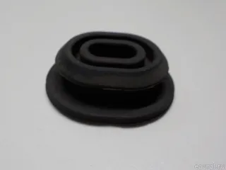 1K0121367F VAG Опора радиатора Seat Altea Арт E52428261, вид 3