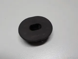 1K0121367F VAG Опора радиатора Seat Altea Арт E52428261, вид 4