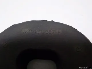 1K0121367F VAG Опора радиатора Seat Altea Арт E52428261, вид 5