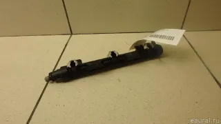 03E133320A VAG Топливная рампа  Skoda Fabia 1 Арт E95095174, вид 1