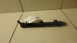 03E133320A VAG Топливная рампа  Skoda Fabia 1 Арт E95095174, вид 6