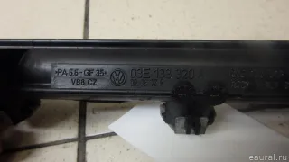 03E133320A VAG Топливная рампа  Skoda Fabia 1 Арт E95095174, вид 7