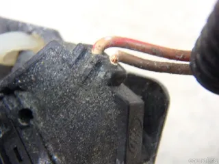 5F0823509C VAG Замок капота Seat Leon 3 Арт E95648573, вид 5