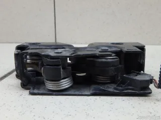 5F0823509C VAG Замок капота Seat Leon 3 Арт E95648573, вид 6