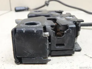 5F0823509C VAG Замок капота Seat Leon 3 Арт E95648573, вид 7