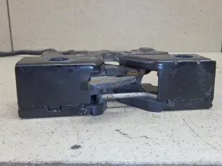 5F0823509C VAG Замок капота Seat Leon 3 Арт E95648573, вид 8