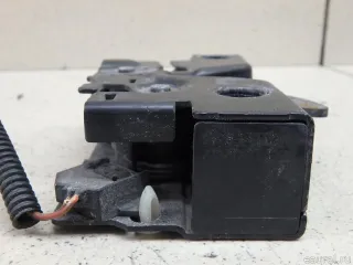 5F0823509C VAG Замок капота Seat Leon 3 Арт E95648573, вид 9