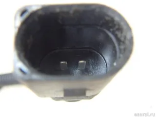 5F0823509C VAG Замок капота Seat Leon 3 Арт E95648573, вид 10