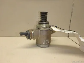 03C127026D VAG ТНВД Volkswagen Scirocco 3 Арт E95660042, вид 1