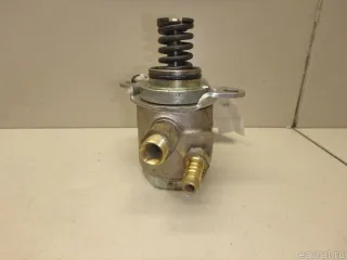 03C127026D VAG ТНВД Volkswagen Scirocco 3 Арт E95660042, вид 4