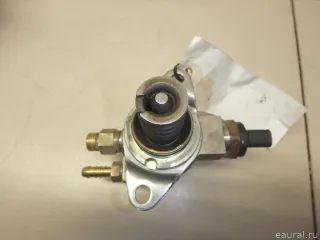 03C127026D VAG ТНВД Volkswagen Scirocco 3 Арт E95660042, вид 5