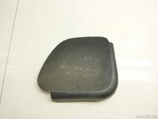 6K0867149B41 VAG Решетка динамика Seat Cordoba 1 Арт E90134221
