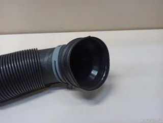 5N0129684G VAG Воздуховод Audi Q3 2 Арт E22501338, вид 3