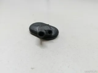 7M0955998 VAG Уплотнитель (прочее) Volkswagen Touareg 2 Арт E23043025, вид 4