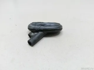 7M0955998 VAG Уплотнитель (прочее) Volkswagen Touareg 2 Арт E23043025, вид 6