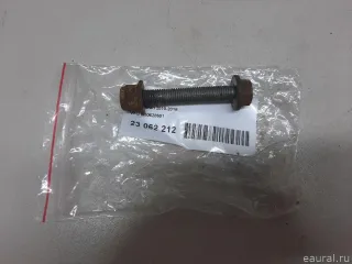 N10628601 VAG Рычаг задний Seat Toledo 4 Арт E23062212, вид 9