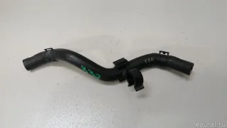 1K0122447FT VAG Трубка кондиционера Audi A3 8P Арт E23142337, вид 1