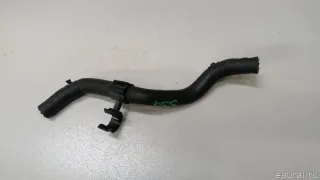 1K0122447FT VAG Трубка кондиционера Audi A3 8P Арт E23142337, вид 4