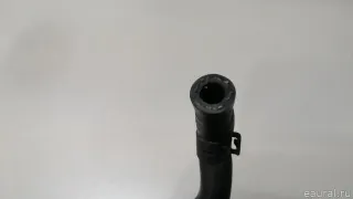 1K0122447FT VAG Трубка кондиционера Audi A3 8P Арт E23142337, вид 5