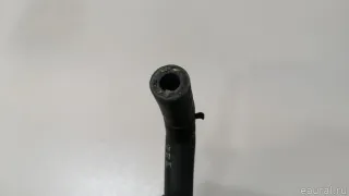 1K0122447FT VAG Трубка кондиционера Audi A3 8P Арт E23142337, вид 6