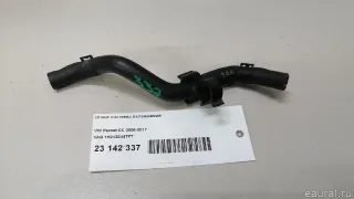 1K0122447FT VAG Трубка кондиционера Audi A3 8P Арт E23142337, вид 7