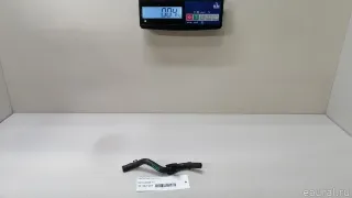 1K0122447FT VAG Трубка кондиционера Audi A3 8P Арт E23142337, вид 8