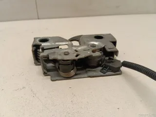 5F0823509C VAG Замок капота Volkswagen Teramont Арт E23447004, вид 6