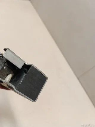 5F0823509C VAG Замок капота Volkswagen Teramont Арт E23447004, вид 7