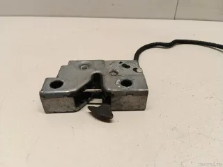 5F0823509C VAG Замок капота Volkswagen Teramont Арт E23447004, вид 8
