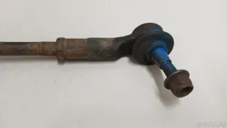 1K0423812G VAG Наконечник рулевой Audi Q2 Арт E23775282, вид 2