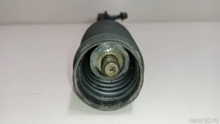 1K0423812G VAG Наконечник рулевой Audi Q2 Арт E23775282, вид 4