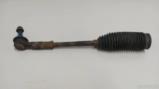 1K0423812G VAG Наконечник рулевой Audi Q2 Арт E23775282, вид 5