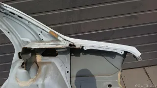  Крыло заднее правое Datsun On-Do Арт E103107613, вид 12
