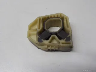 1K0121367G VAG Кронштейн радиатора Audi A1 Арт E41175052
