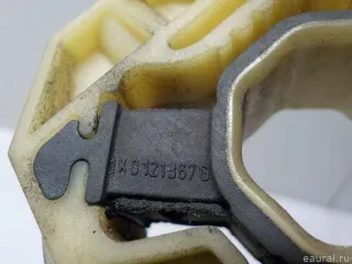 1K0121367G VAG Кронштейн радиатора Volkswagen Caddy 3 Арт E41175052, вид 3