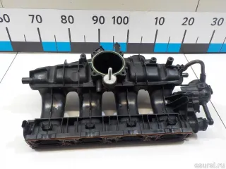 06J133201BH VAG Коллектор впускной Audi A3 8P Арт E41229693, вид 1