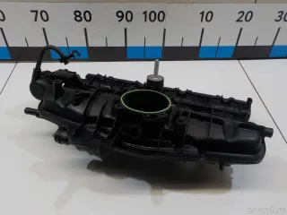 06J133201BH VAG Коллектор впускной Audi A3 8P Арт E41229693, вид 2
