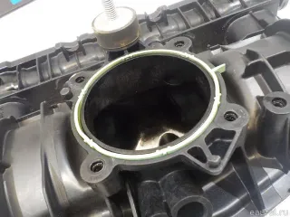 06J133201BH VAG Коллектор впускной Audi A3 8P Арт E41229693, вид 3