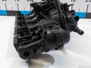 06J133201BH VAG Коллектор впускной Audi A3 8P Арт E41229693, вид 4
