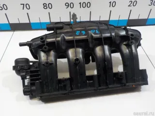 06J133201BH VAG Коллектор впускной Audi A3 8P Арт E41229693, вид 5