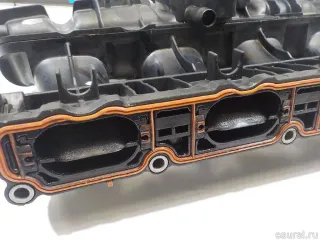 06J133201BH VAG Коллектор впускной Audi A3 8P Арт E41229693, вид 6