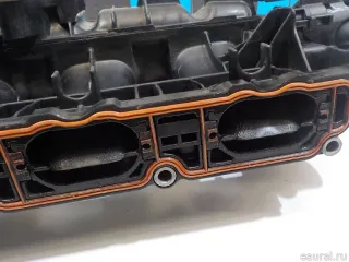 06J133201BH VAG Коллектор впускной Audi A3 8P Арт E41229693, вид 7