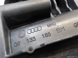 06J133201BH VAG Коллектор впускной Audi A3 8P Арт E41229693, вид 8