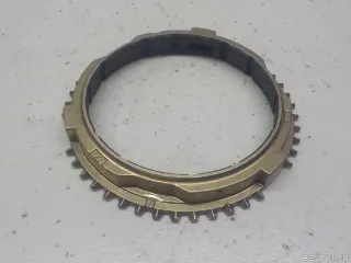 02J311247D VAG Кольцо синхронизатора Audi TT 3 Арт E41246697, вид 2