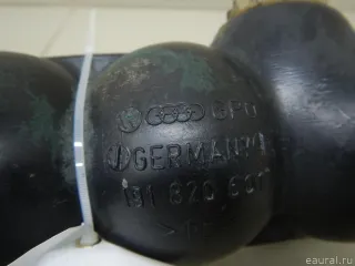 191820601 VAG Ресивер воздушный Seat Cordoba 1 Арт E60362307, вид 4