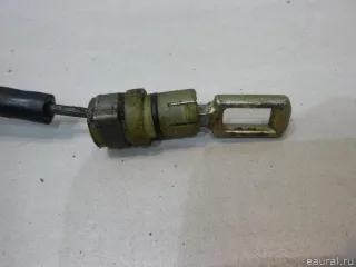 8E0609721AF VAG Трос ручника Audi A4 B6 Арт E60608266, вид 2