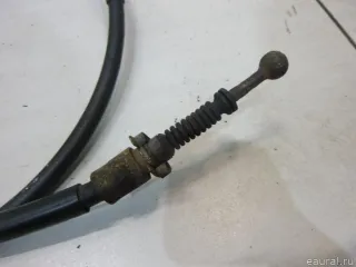 8E0609721AF VAG Трос ручника Audi A4 B6 Арт E60608266, вид 3