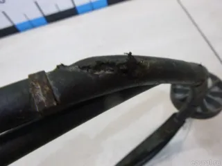 8E0609721AF VAG Трос ручника Audi A4 B6 Арт E60608266, вид 5