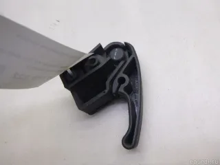 1H182353301C VAG Ручка открывания капота Seat Alhambra 1 Арт E60710222, вид 3